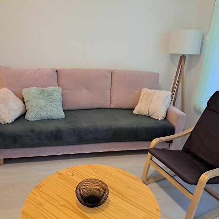 Apartment Golden Прага Екстер'єр фото
