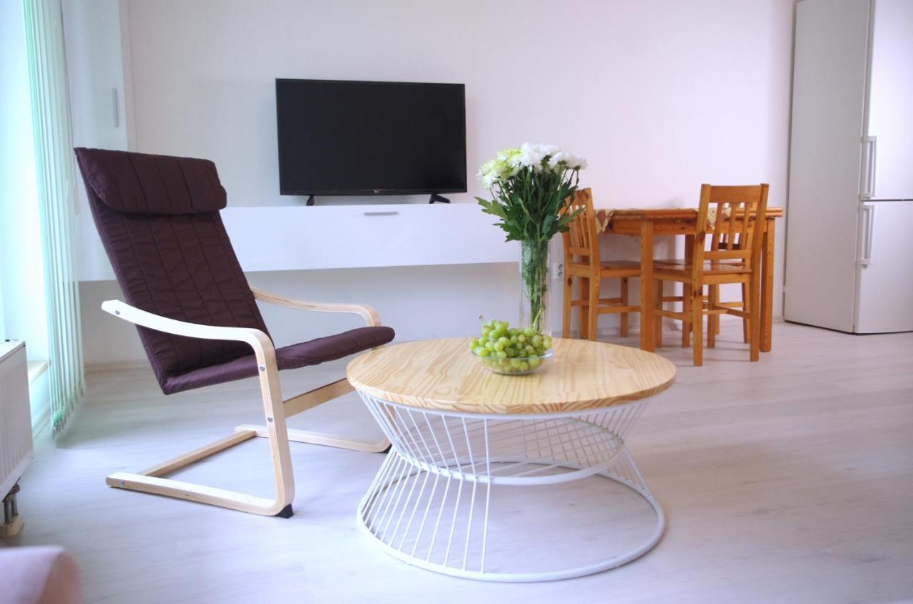 Apartment Golden Прага Екстер'єр фото