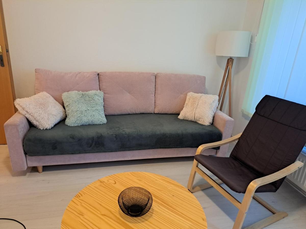 Apartment Golden Прага Екстер'єр фото