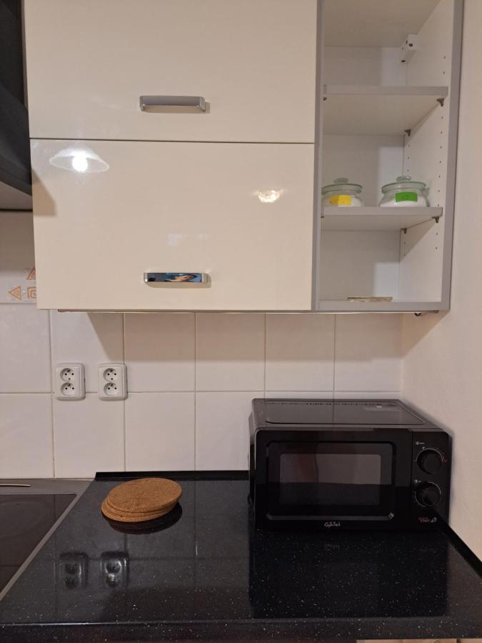 Apartment Golden Прага Екстер'єр фото